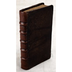 Varia philosophica et medica. De atomis. De circulari sanguinis motu. Adversus Pyrrhonios. De generatione hominis. De usu lienis. De causa motus pulmonum in ispiratione. Anatomica quaedam.